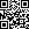 https://khabaronline.ir/x4qHc