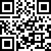 https://khabaronline.ir/x7XPs