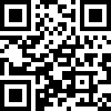 https://khabaronline.ir/x7wSn