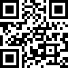 https://khabaronline.ir/xdXb3