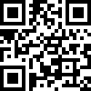 https://khabaronline.ir/xgBsT