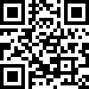 https://khabaronline.ir/x3mbD