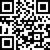 https://khabaronline.ir/xnSpF