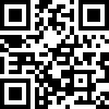 https://khabaronline.ir/x5J7B