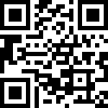 https://khabaronline.ir/xgV7C