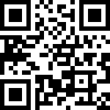 https://khabaronline.ir/xdsvj