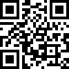 https://khabaronline.ir/xpq5M
