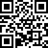https://khabaronline.ir/xnZg8