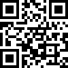 https://khabaronline.ir/xmgBR