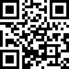 https://khabaronline.ir/x37n2