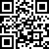 https://khabaronline.ir/x3Kh9