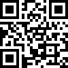 https://khabaronline.ir/xmnS