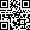 https://khabaronline.ir/x3JZ5