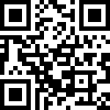 https://khabaronline.ir/x4WBc