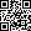 https://khabaronline.ir/x8PNQ