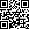 https://khabaronline.ir/xmxZ2
