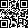 https://khabaronline.ir/xhMPN