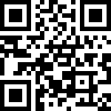 https://khabaronline.ir/xnRz2