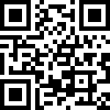 https://khabaronline.ir/xqwL7