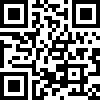 https://khabaronline.ir/xpCfH
