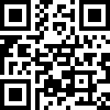 https://khabaronline.ir/xmDWg