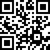 https://khabaronline.ir/xdnng