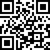 https://khabaronline.ir/xpktH