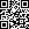 https://khabaronline.ir/x5VxD