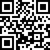 https://khabaronline.ir/xjXmw