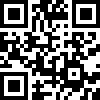 https://khabaronline.ir/xf3B