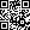 https://khabaronline.ir/xwzQ