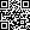 https://khabaronline.ir/xjS86