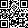 https://khabaronline.ir/xpyfT