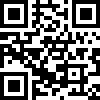 https://khabaronline.ir/xk3HD