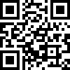 https://khabaronline.ir/x73Ns