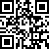 https://khabaronline.ir/x5h7W