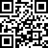 https://khabaronline.ir/x6TML