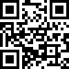https://khabaronline.ir/xmqMJ