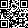 https://khabaronline.ir/x4KqP
