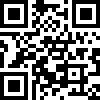https://khabaronline.ir/xkymV