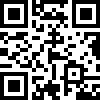 https://khabaronline.ir/x433m