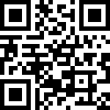 https://khabaronline.ir/x93vV