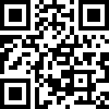 https://khabaronline.ir/x4HHs
