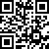 https://khabaronline.ir/xdqDM