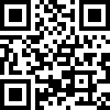 https://khabaronline.ir/xqrbz