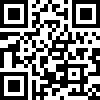 https://khabaronline.ir/xpMx8