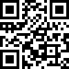 https://khabaronline.ir/x6t3d