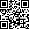 https://khabaronline.ir/x3dXF