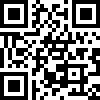 https://khabaronline.ir/xjXtp
