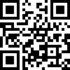 https://khabaronline.ir/xhWTk